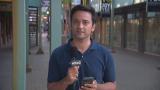 Paris Schutz reports from Chinatown on June 25, 2020 as part of our series, COVID-19 Across Chicago. (WTTW News) Paris Schutz reports from Chinatown on June 25, 2020 as part of our series, COVID-19 Across Chicago. (WTTW News)