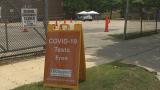 (WTTW News) (WTTW News)