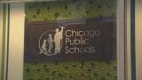 (WTTW News) (WTTW News)