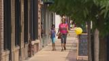 (WTTW News) (WTTW News)