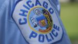 (WTTW News) (WTTW News)