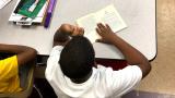 (Brandis Friedman / WTTW News) (Brandis Friedman / WTTW News)