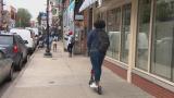 (WTTW News) (WTTW News)
