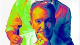 David Vass recently released his memoir, “Liar, Alleged.” (Provided) David Vass recently released his memoir, “Liar, Alleged.” (Provided)