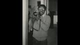 The photographer Dorrell Creightney. The photographer Dorrell Creightney.