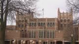 Evanston Township High School Evanston Township High School