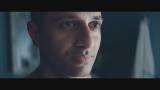 A still image from the Gillette commercial, “We Believe: The Best Men Can Be.” A still image from the Gillette commercial, “We Believe: The Best Men Can Be.”