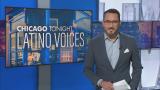Alex Hernández (WTTW News)
