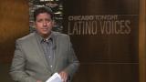 Michael Puente (WTTW News)