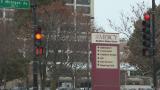 Mercy Hospital (WTTW News) Mercy Hospital (WTTW News)