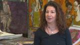Nancy Rosen (WTTW News) Nancy Rosen (WTTW News)