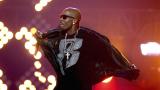 The family of rapper DMX says he has died at age 50 after a career in which he delivered iconic hip-hop songs such as “Ruff Ryders’ Anthem." A statement from the family says the Grammy-nominated rapper died at a hospital in White Plains, New York, "with his family by his side after being placed on life support for the past few days. He was rushed to a New York hospital from his home April 2. (AP Photo / David Goldman, File) The family of rapper DMX says he has died at age 50 after a career in which he delivered iconic hip-hop songs such as “Ruff Ryders’ Anthem." A statement from the family says the Grammy-nominated rapper died at a hospital in White Plains, New York, "with his family by his side after being placed on life support for the past few days. He was rushed to a New York hospital from his home April 2. (AP Photo / David Goldman, File)
