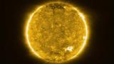 (Credit: NASA / European Space Agency) (Credit: NASA / European Space Agency)