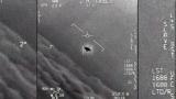 For the first time in more than 50 years, Congress held an open hearing on unidentified flying objects. For the first time in more than 50 years, Congress held an open hearing on unidentified flying objects.