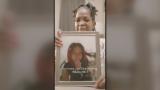 Shantieya Smith’s mother. (Provided) Shantieya Smith’s mother. (Provided)