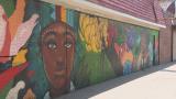 (WTTW News) (WTTW News)
