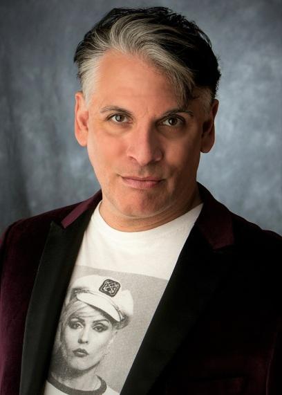 David Cerda