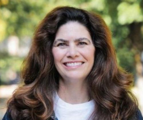 Dr. Lisa Nee (Campaign photo)