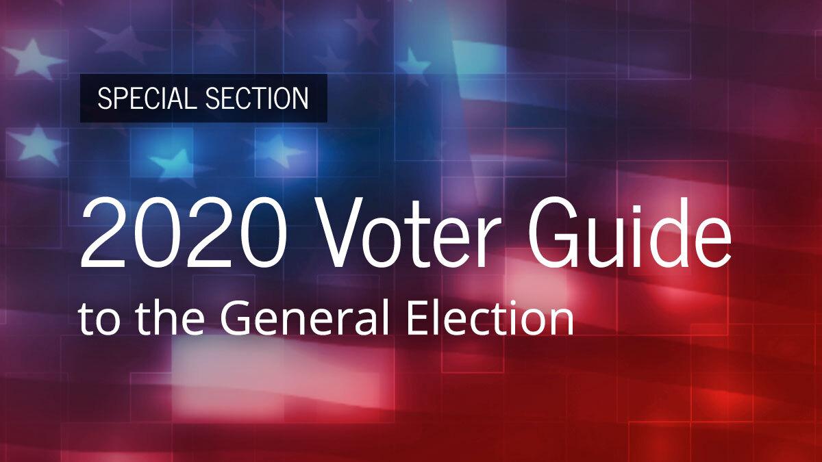 Prudential Center to Serve as 'Super' Polling Site for 2020