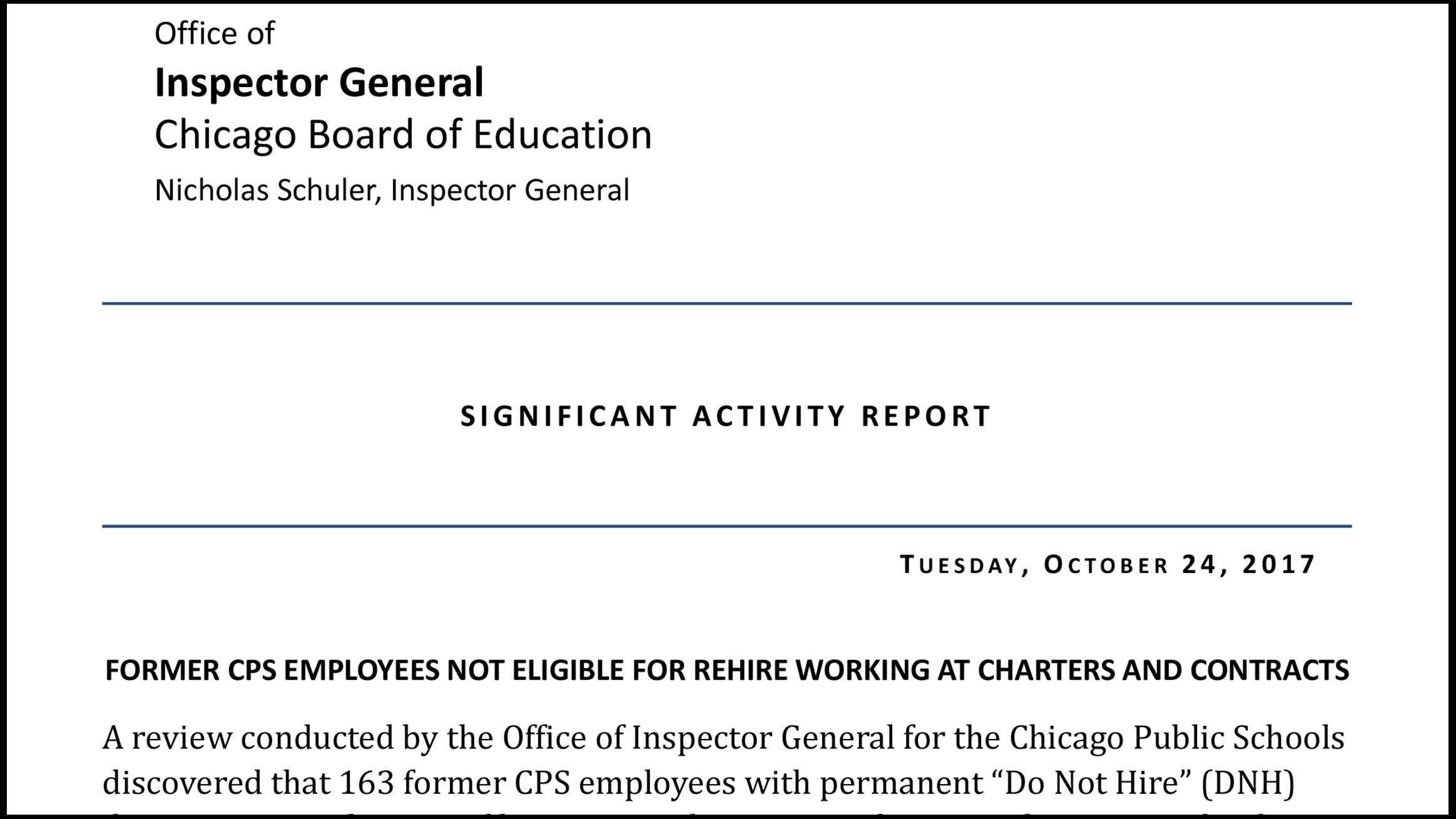 cps-watchdog-blows-whistle-on-hiring-off-do-not-hire-list-chicago