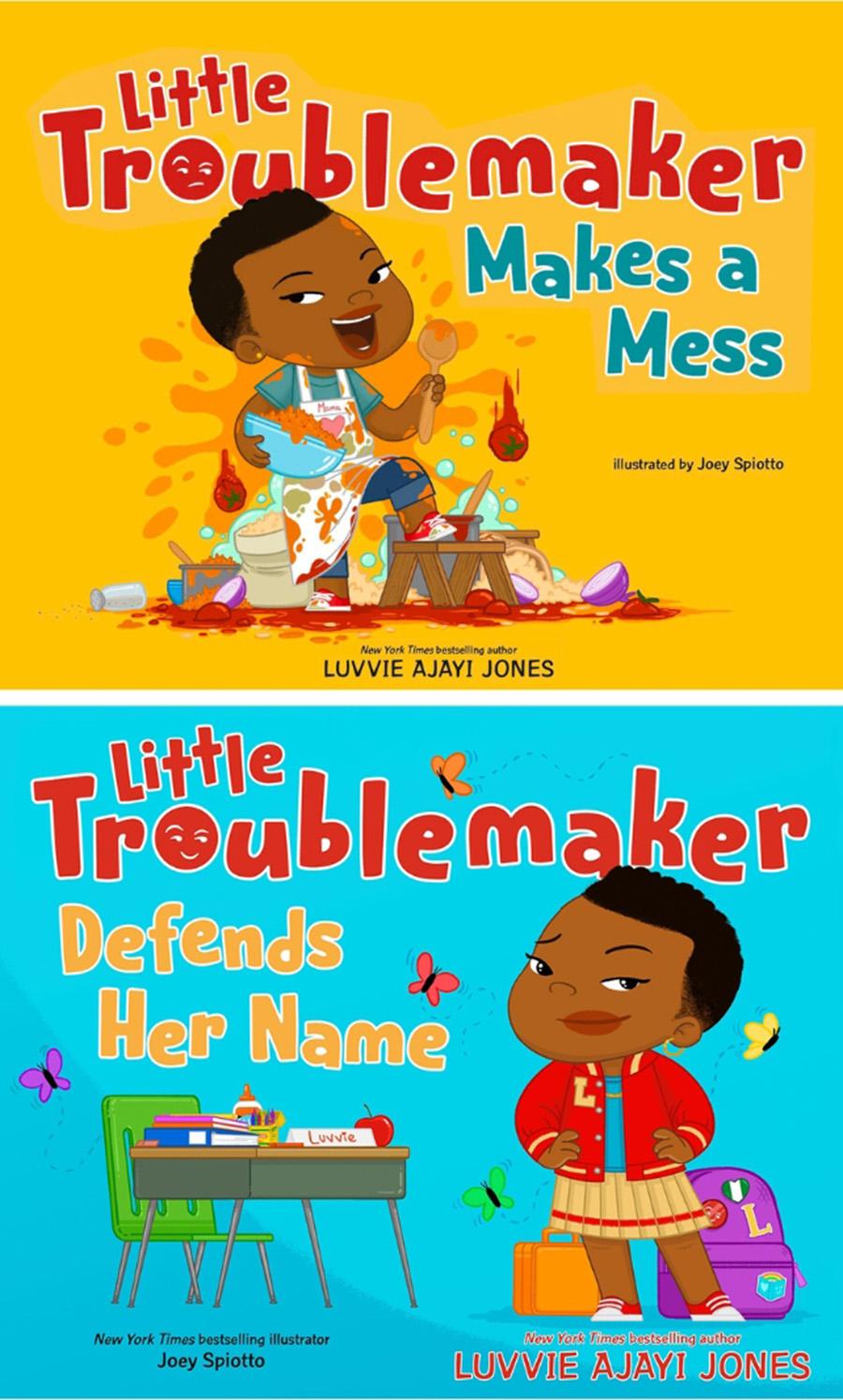 (Courtesy of Penguin Random House)