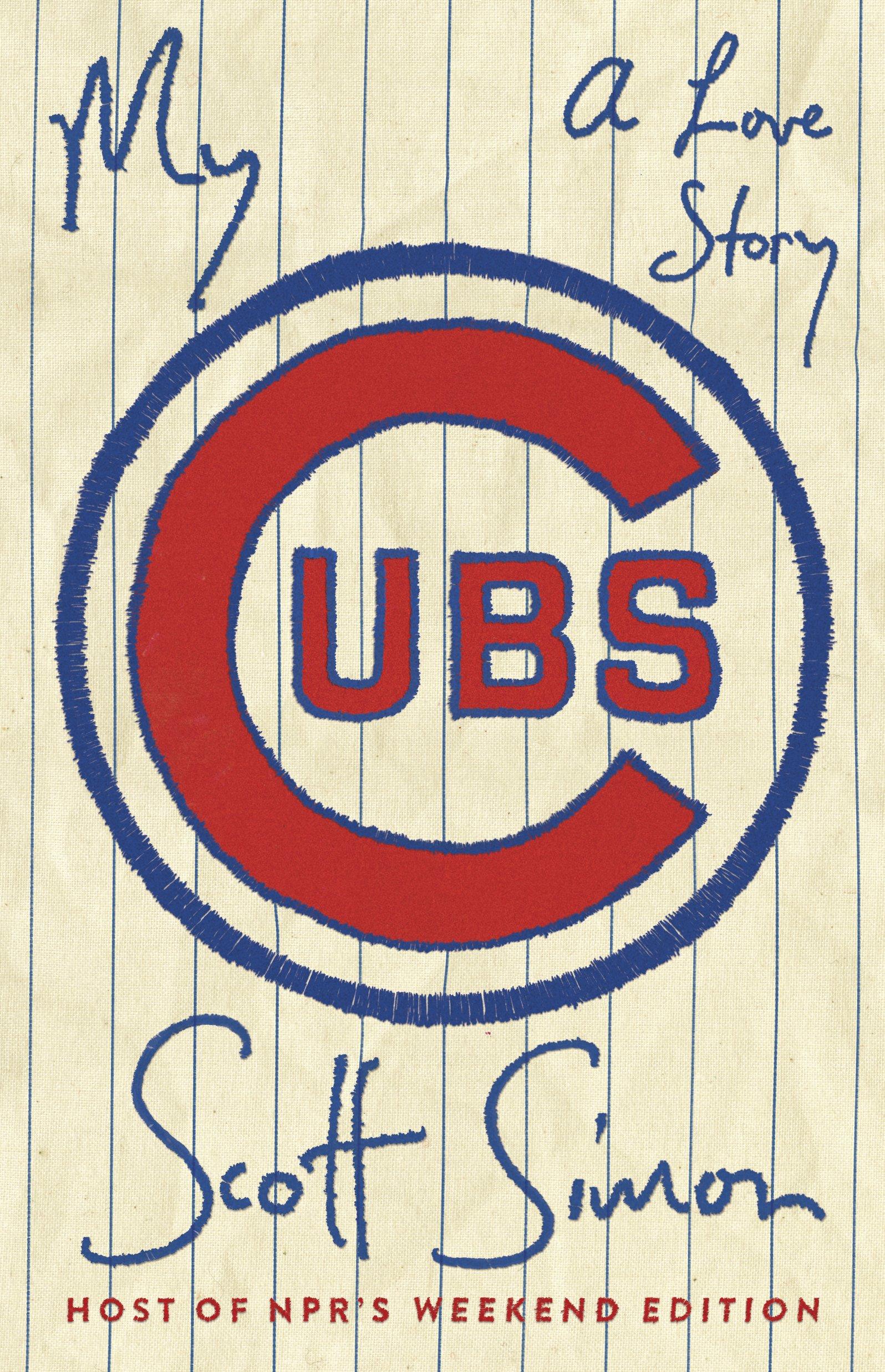 Chicago Cubs Wallpaper Design Ideas in 2023  Chicago cubs wallpaper, Cubs  wallpaper, Mlb team logos