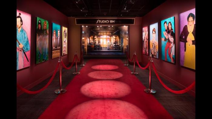 (Credit: Premier Exhibitions)