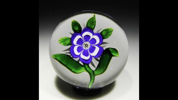 (L.H. Selman Ltd. / Courtesy Art Institute of Chicago)
