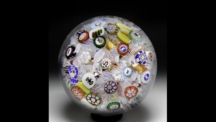 (L.H. Selman Ltd. / Courtesy Art Institute of Chicago)