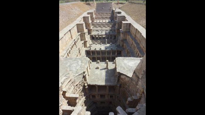 (Courtesy of Victoria Lautman)