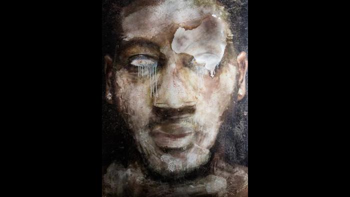 (Ervin A. Johnson)