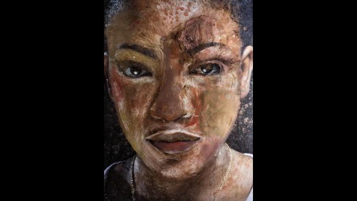 (Ervin A. Johnson)