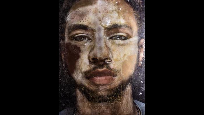 (Ervin A. Johnson)
