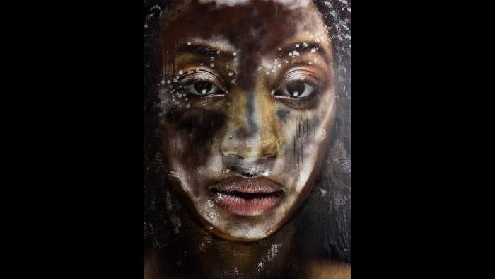 (Ervin A. Johnson)