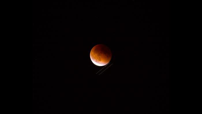 Photo by Ewelina Kopka: Jefferson Park