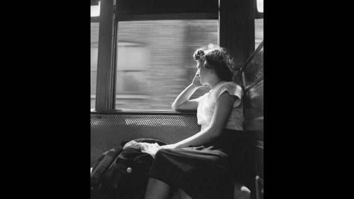 (Photo: Robert C. Florian)