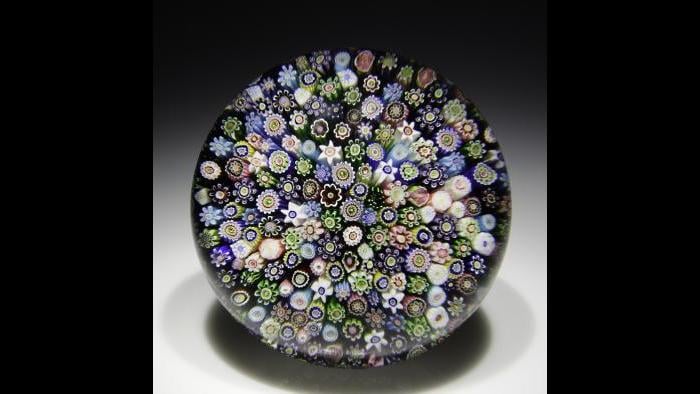 (L.H. Selman Ltd. / Courtesy Art Institute of Chicago)
