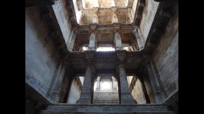 (Courtesy of Victoria Lautman)