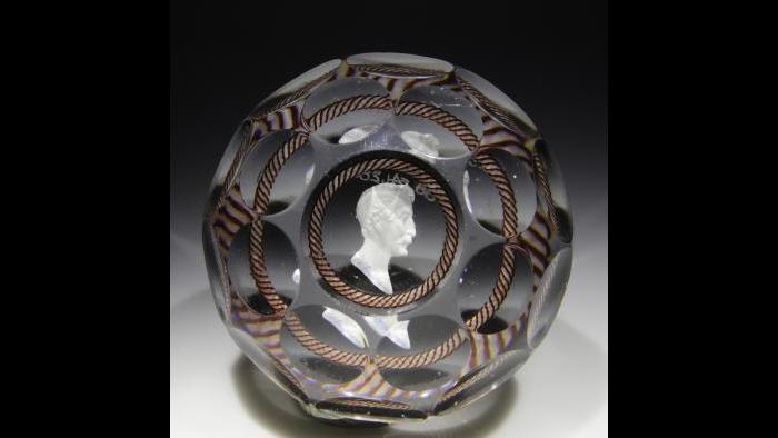 (L.H. Selman Ltd. / Courtesy Art Institute of Chicago)
