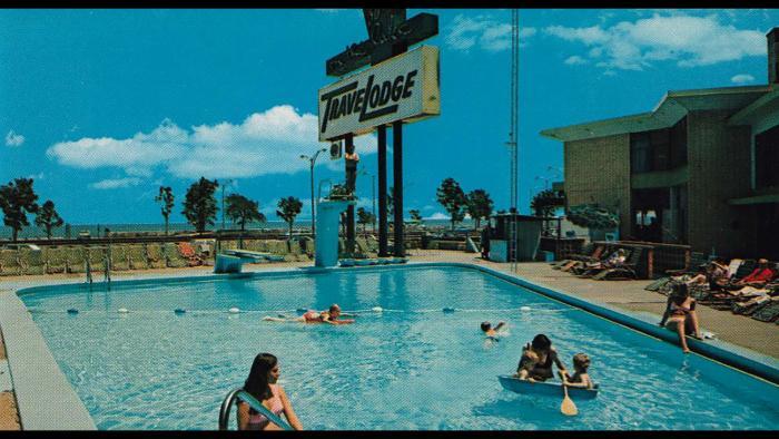 (Courtesy of Forgotten Chicago)