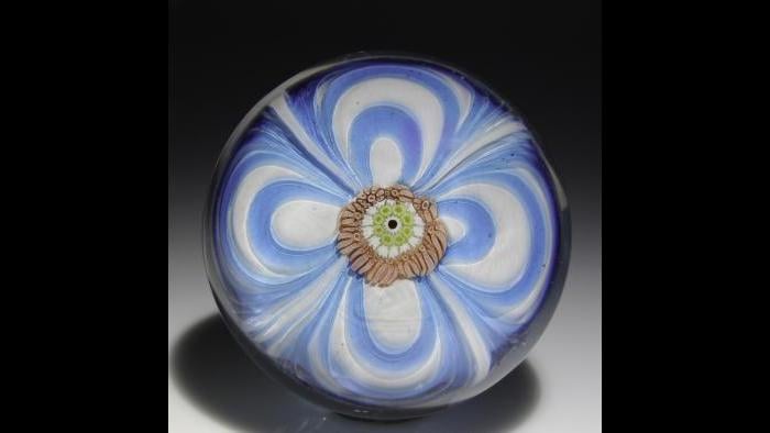 (L.H. Selman Ltd. / Courtesy Art Institute of Chicago)
