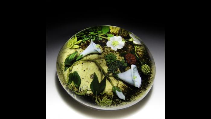 (L.H. Selman Ltd. / Courtesy Art Institute of Chicago)