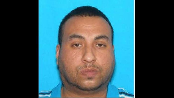 Ivan Bermudez (U.S. attorney’s office)