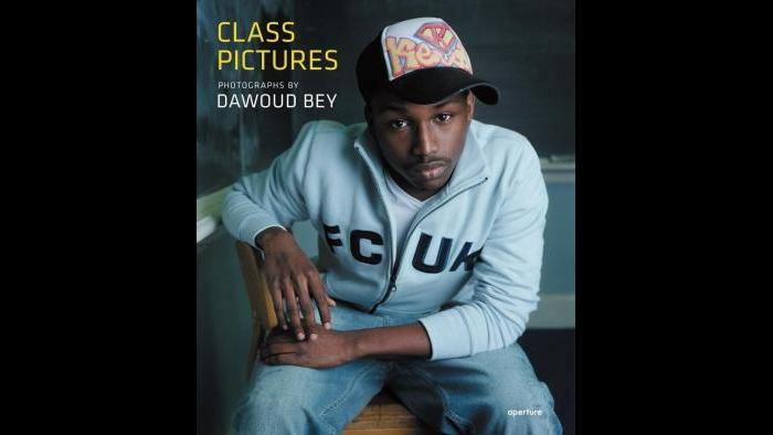 (Courtesy of Dawoud Bey)