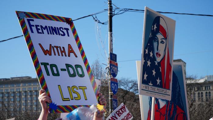 (Alexandra Silets / Chicago Tonight)