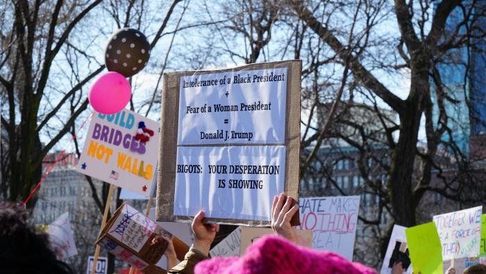 (Alexandra Silets / Chicago Tonight)
