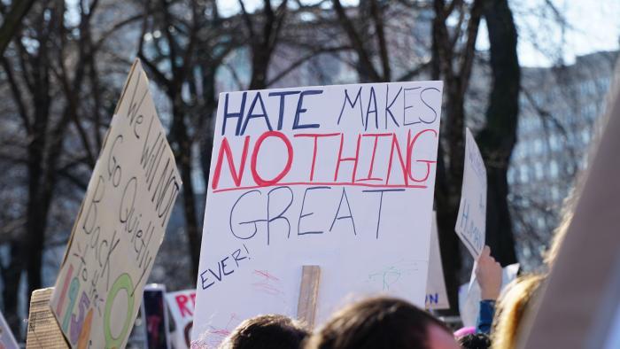 (Alexandra Silets / Chicago Tonight)