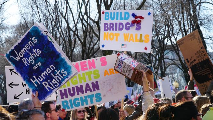 (Alexandra Silets / Chicago Tonight)