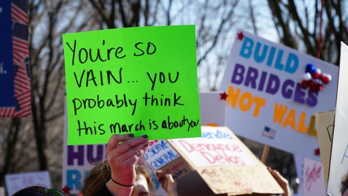 (Alexandra Silets / Chicago Tonight)