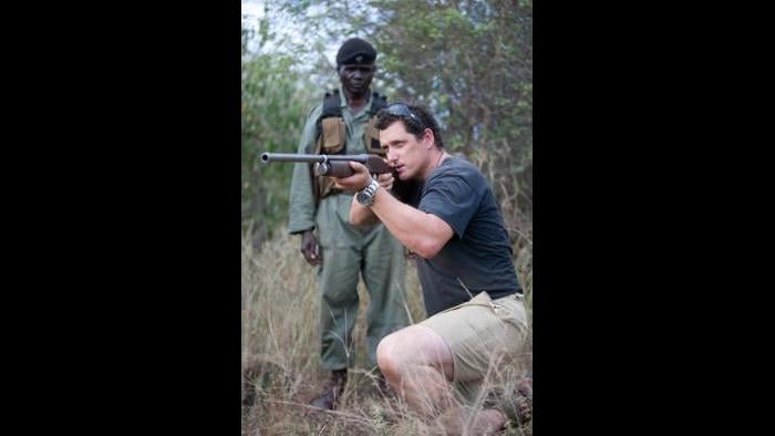 (Courtesy of the International Anti-Poaching Foundation)